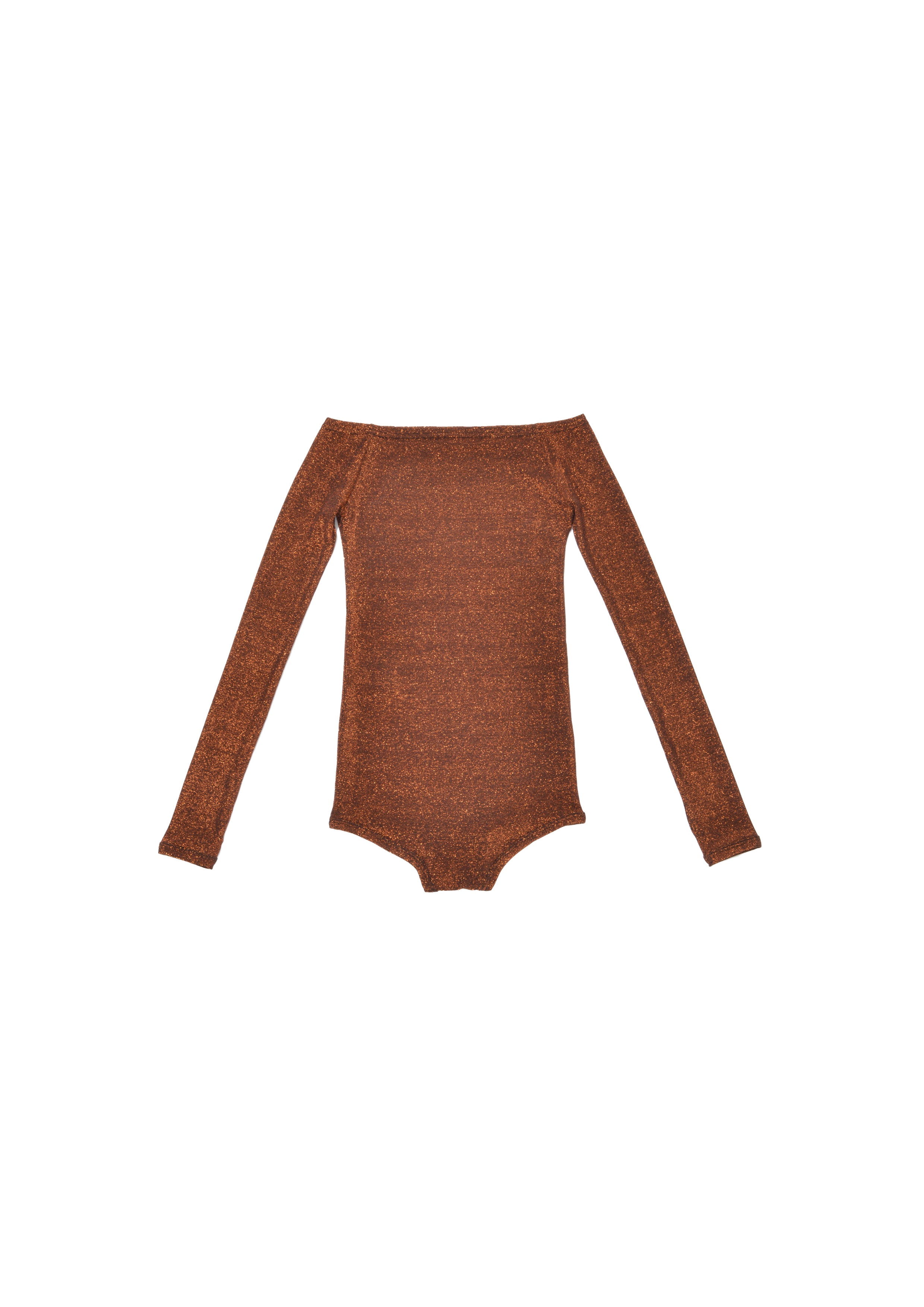 brown rame