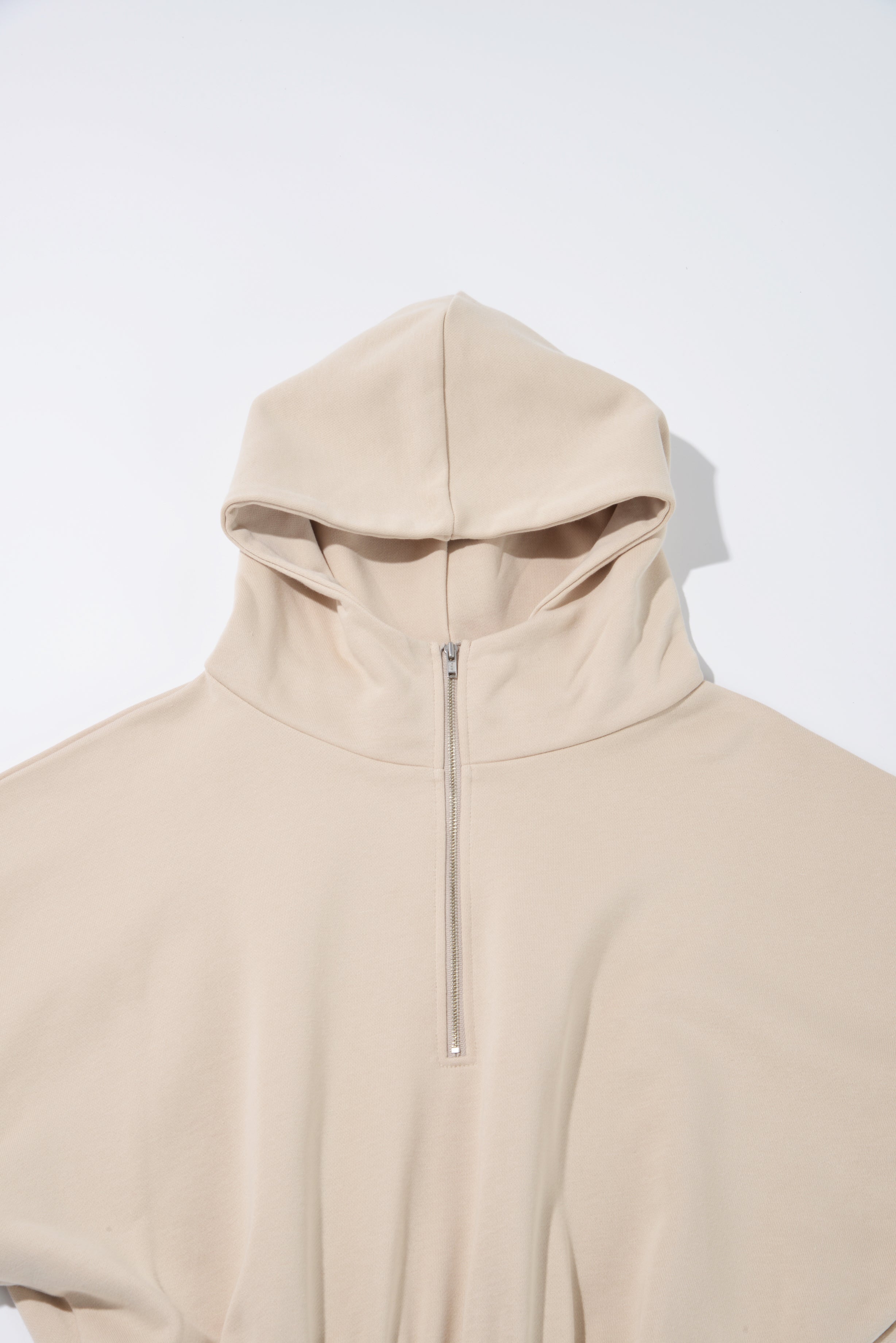 light beige