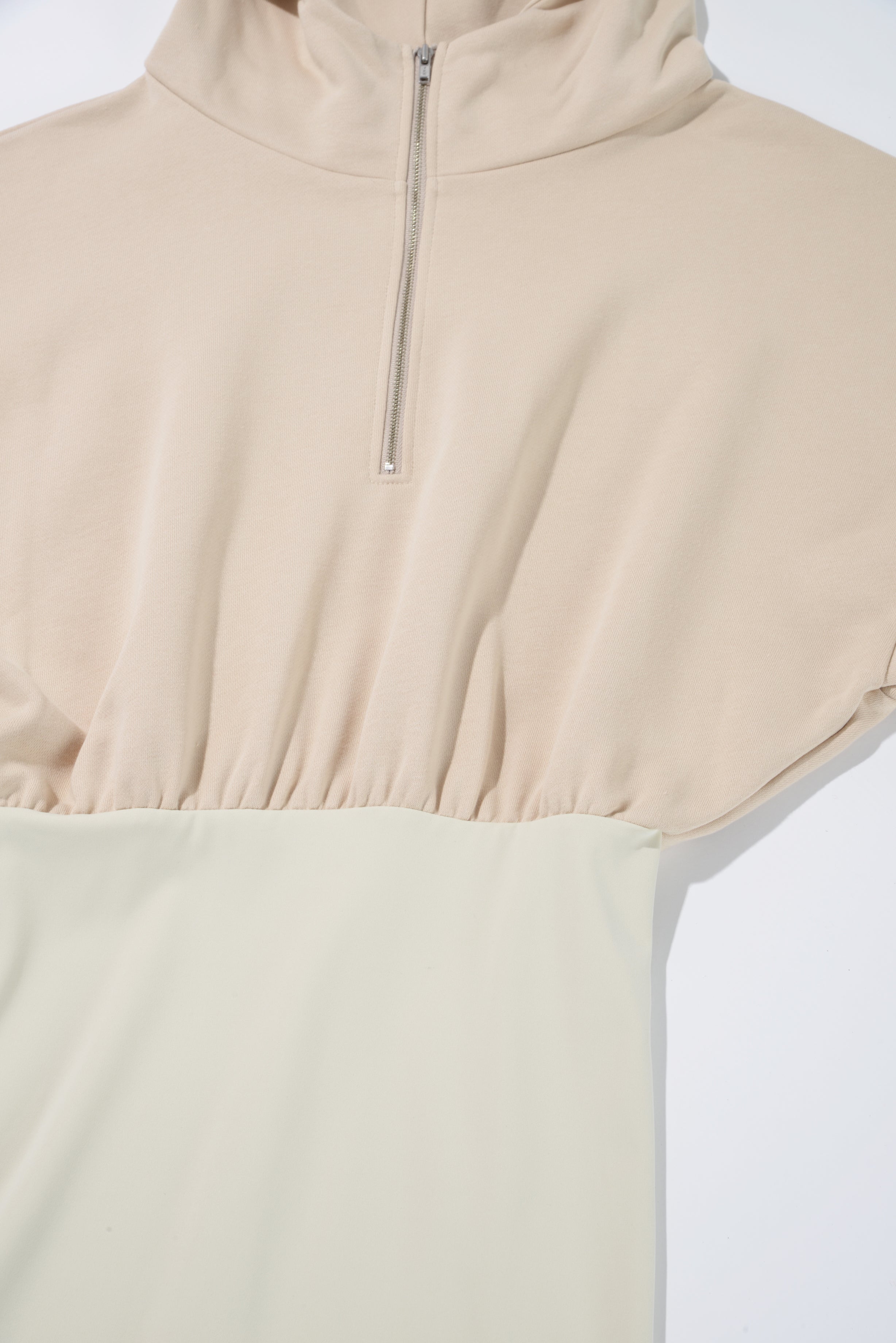 light beige