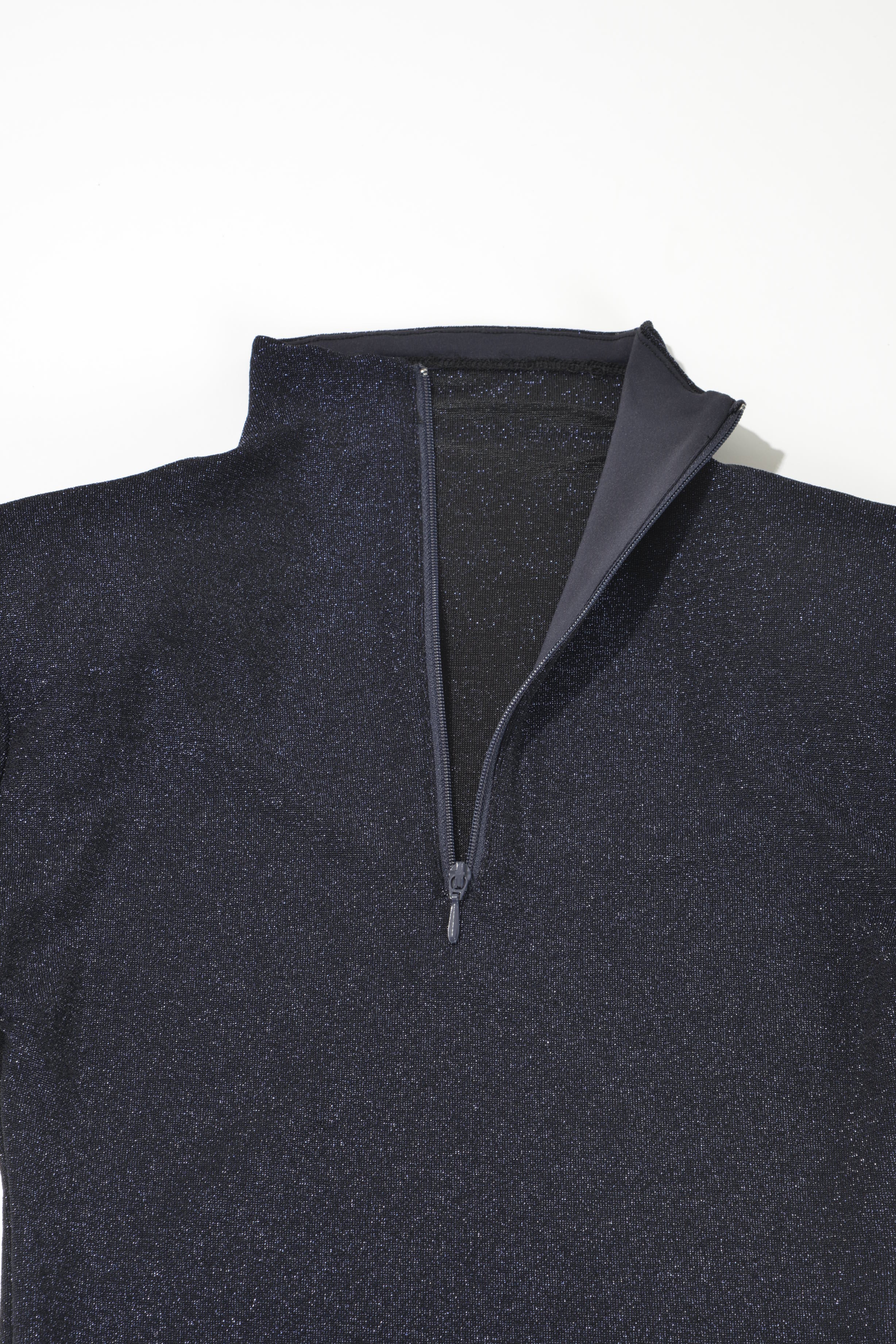 navy rame