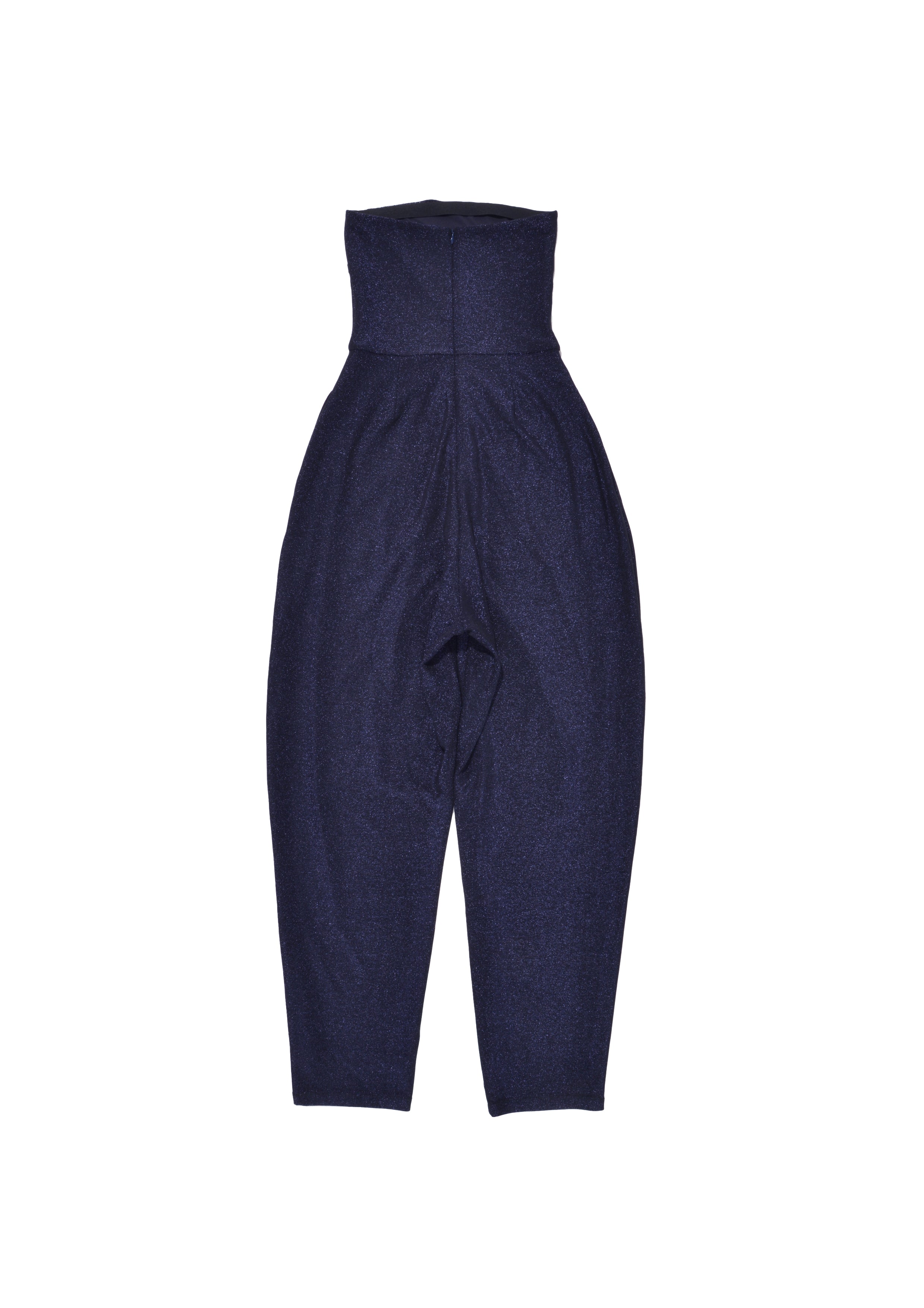 navy rame