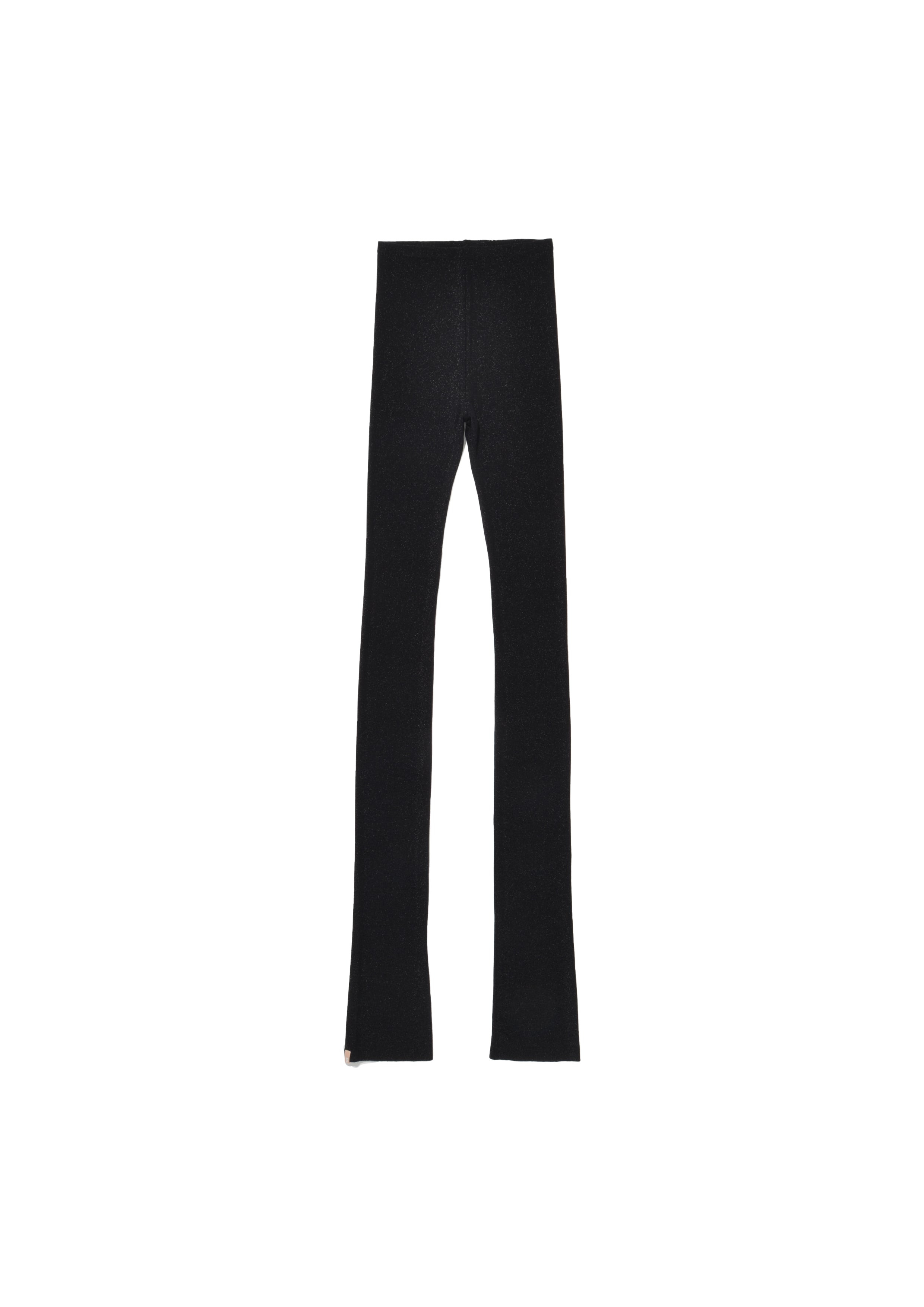 black rame