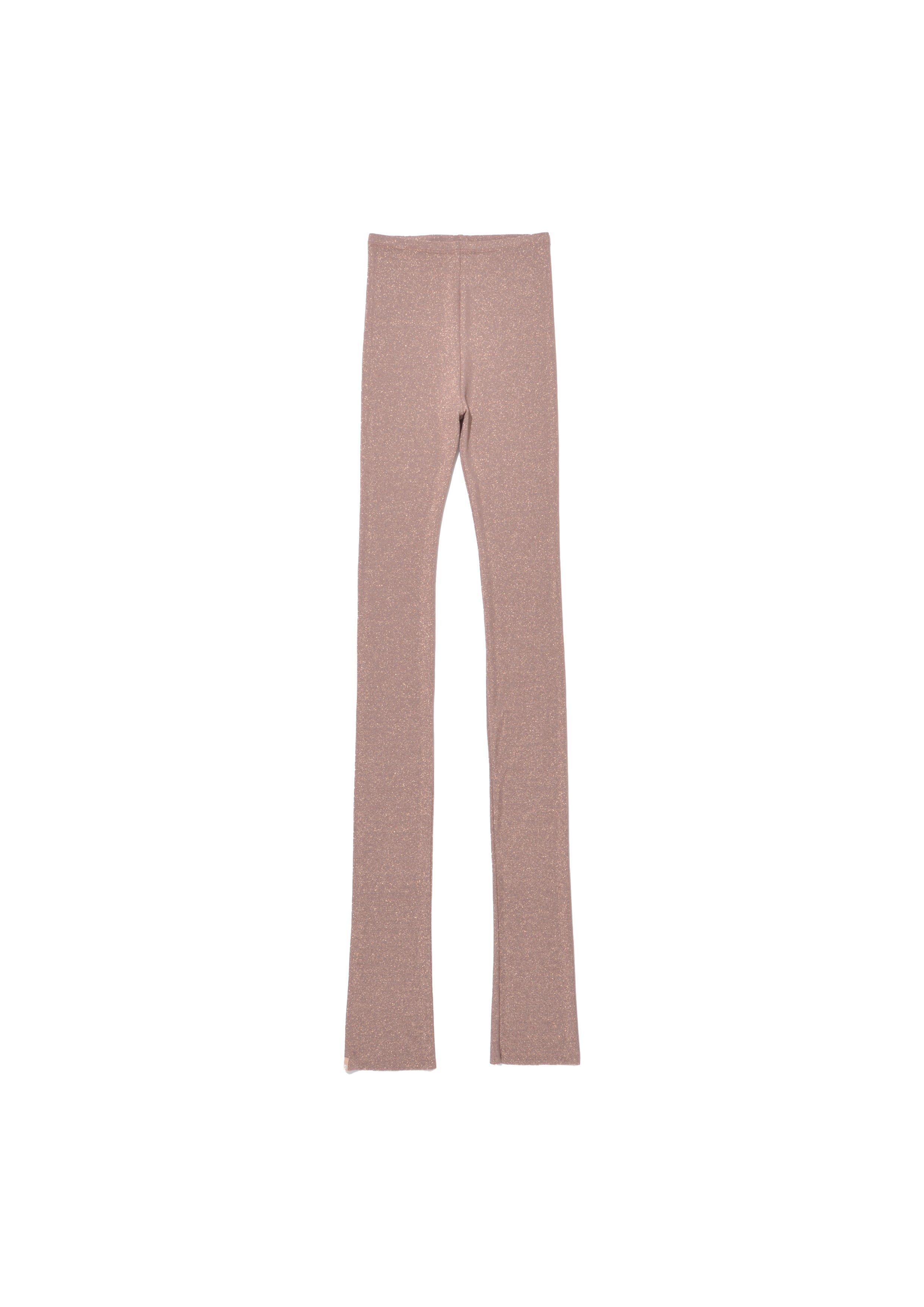 pink rame
