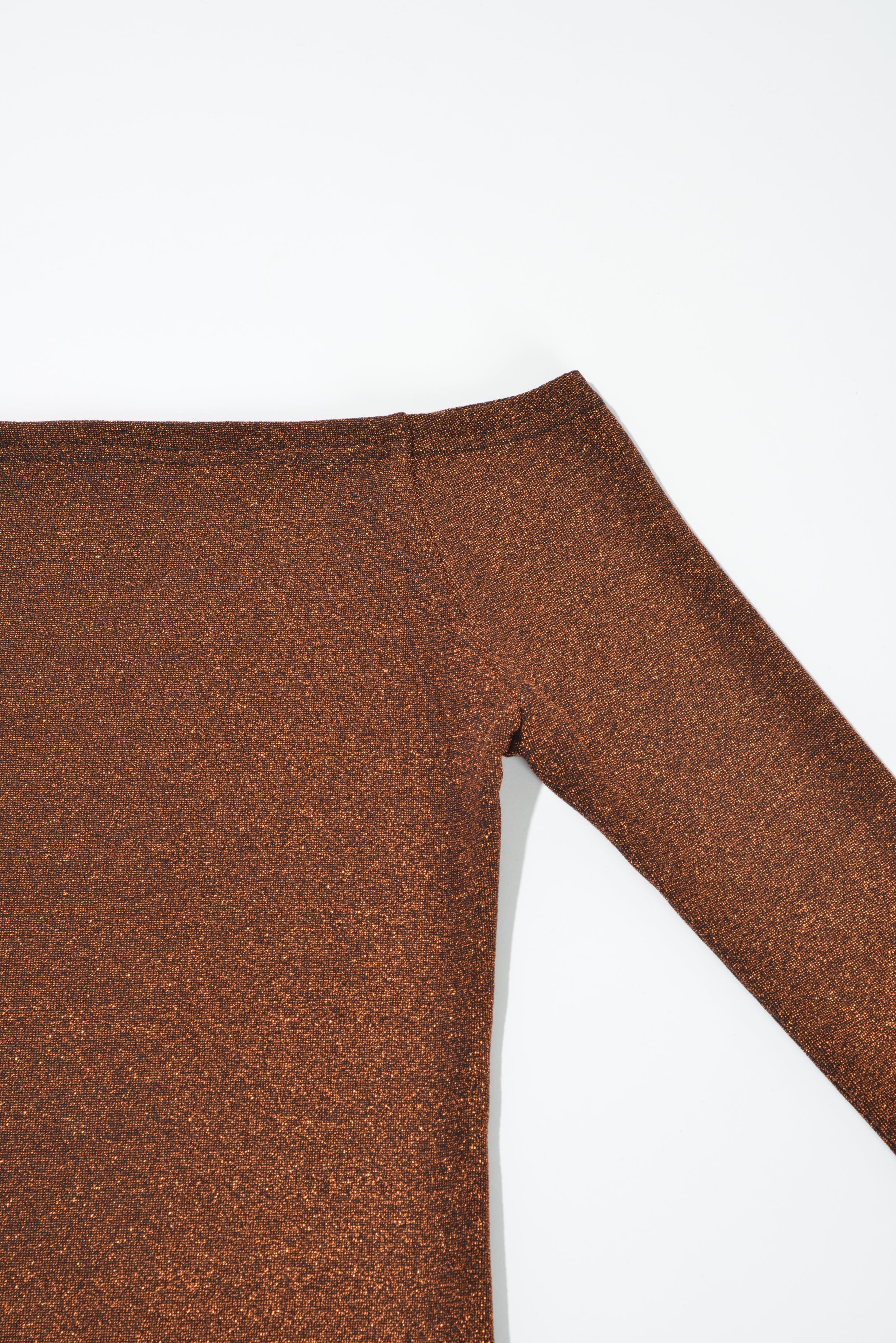 brown rame
