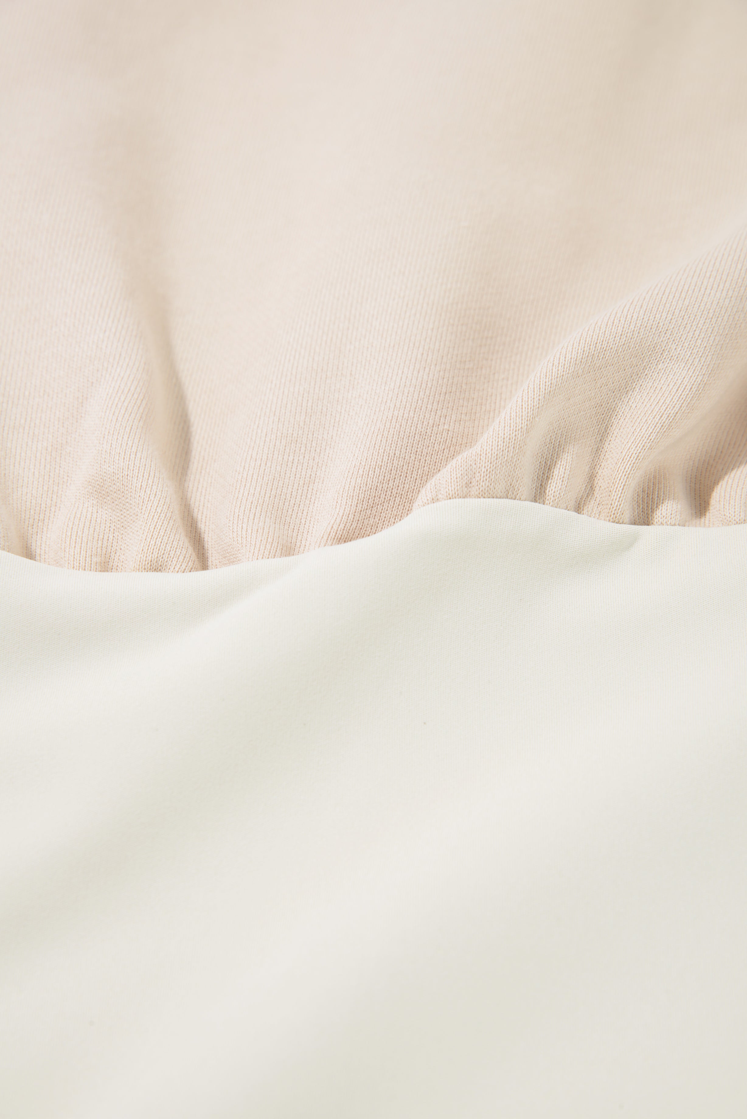 light beige