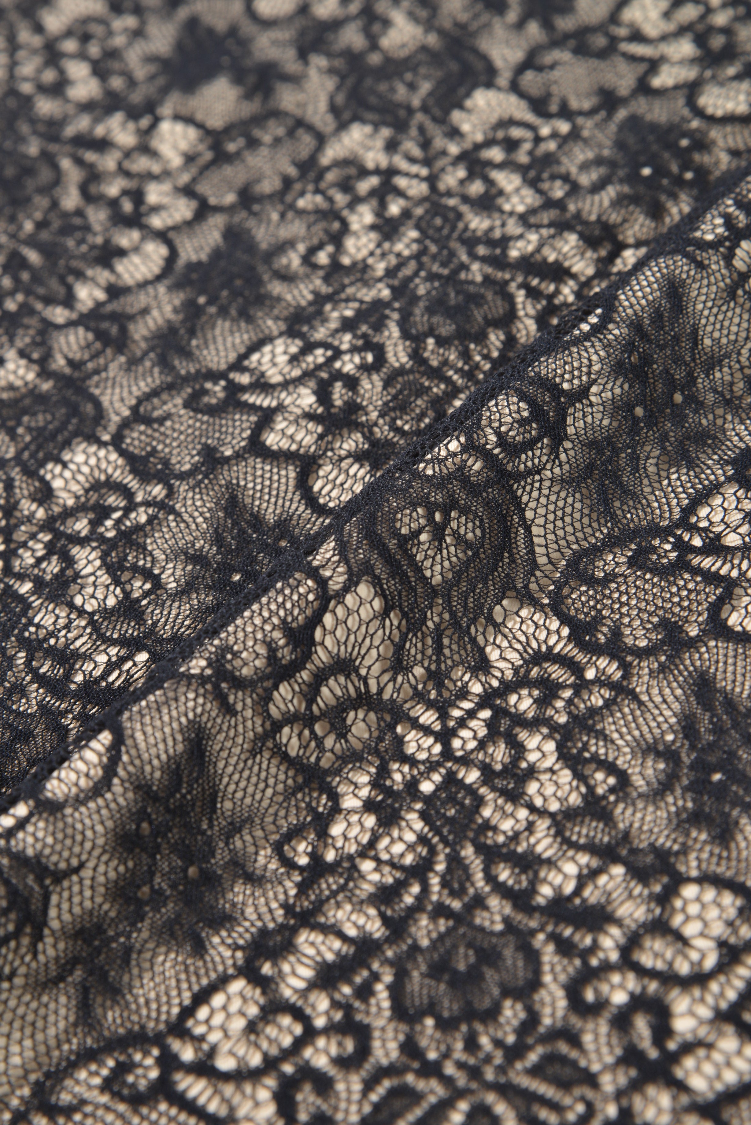 lace