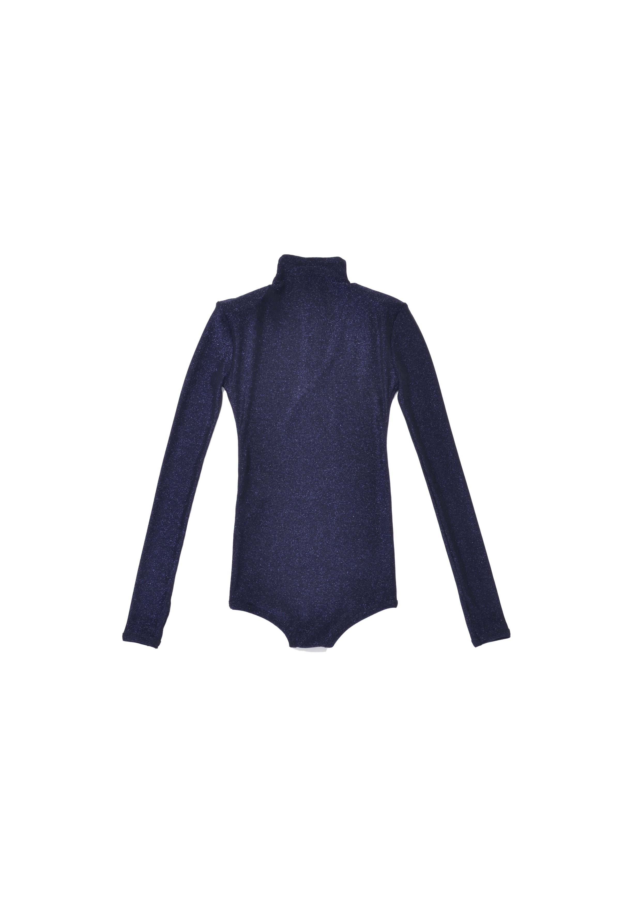 navy rame