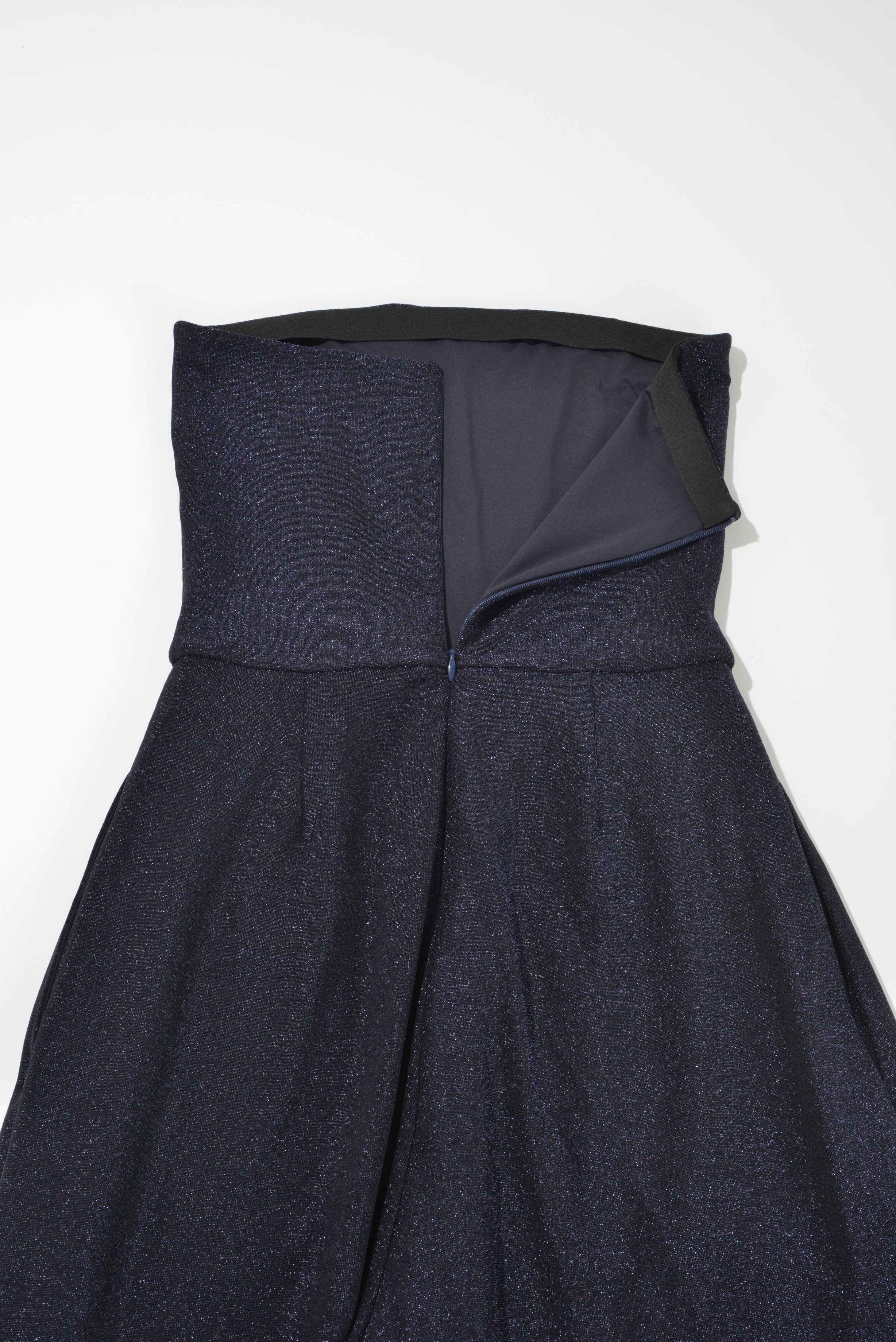 navy rame