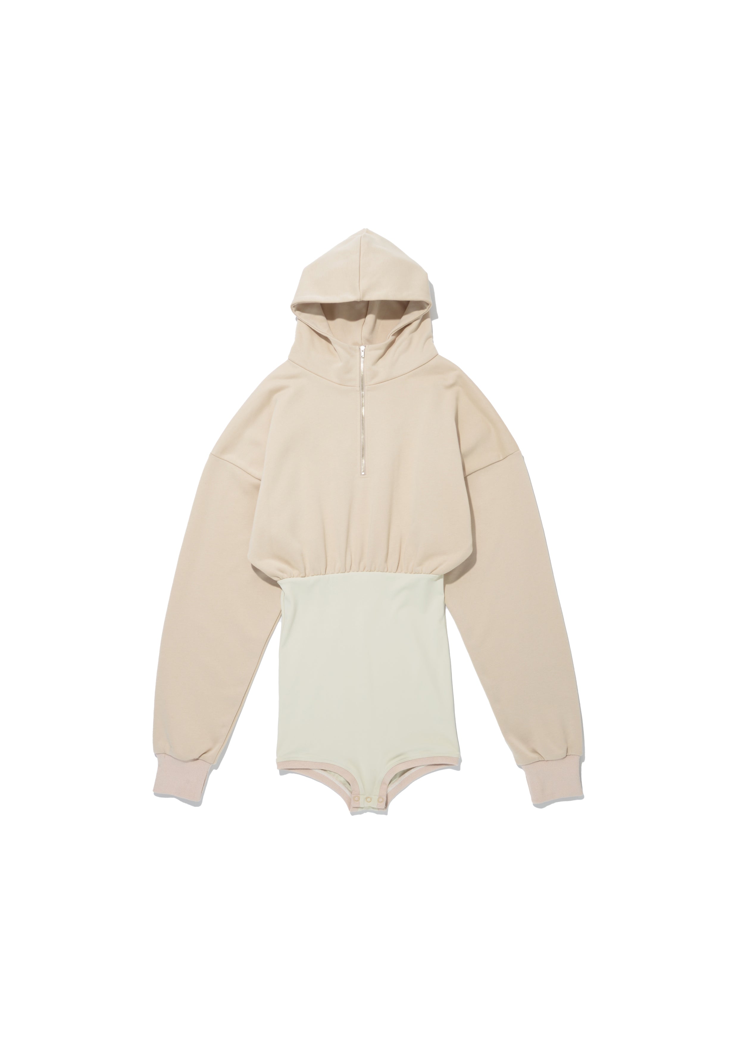 light beige