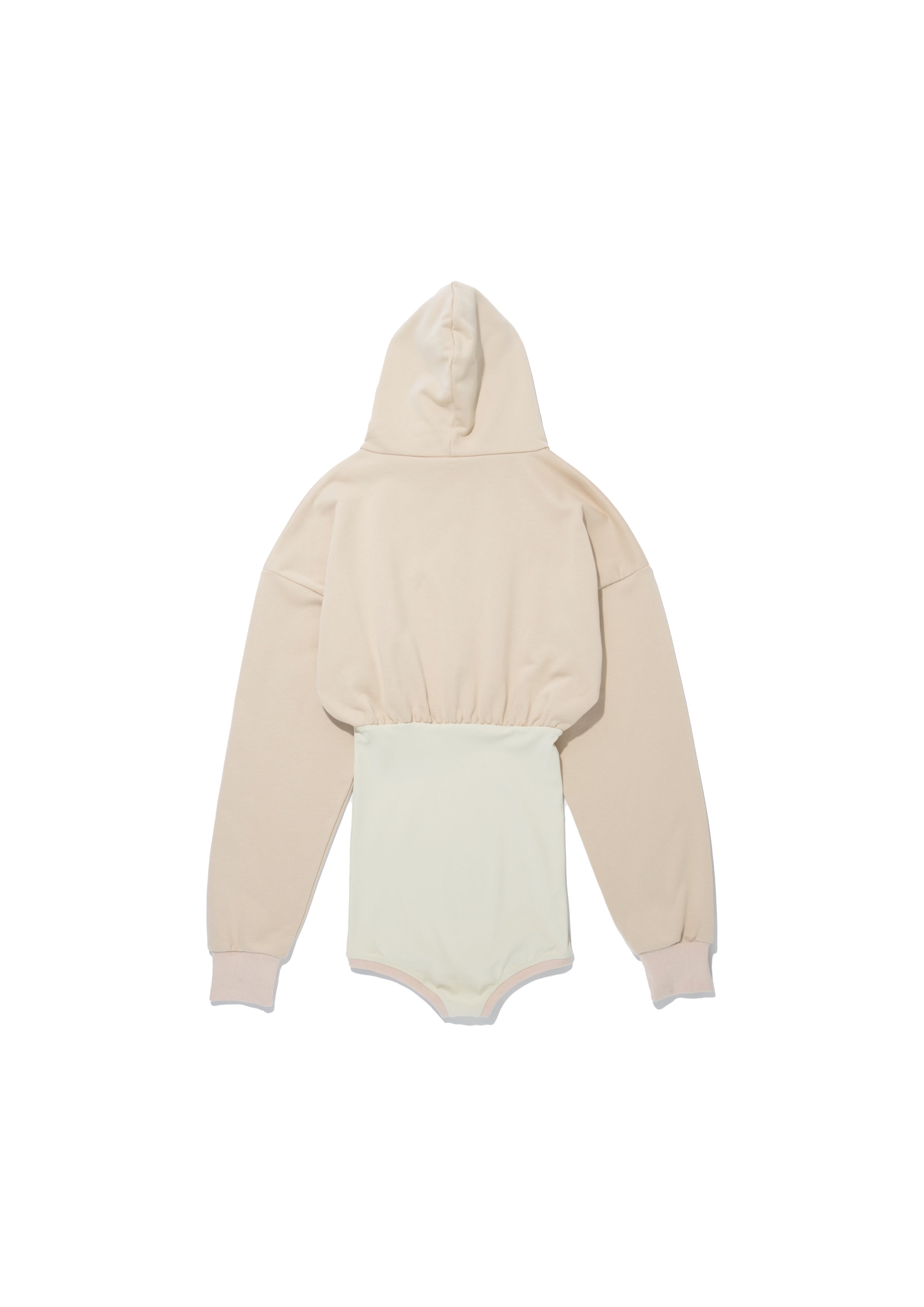 light beige