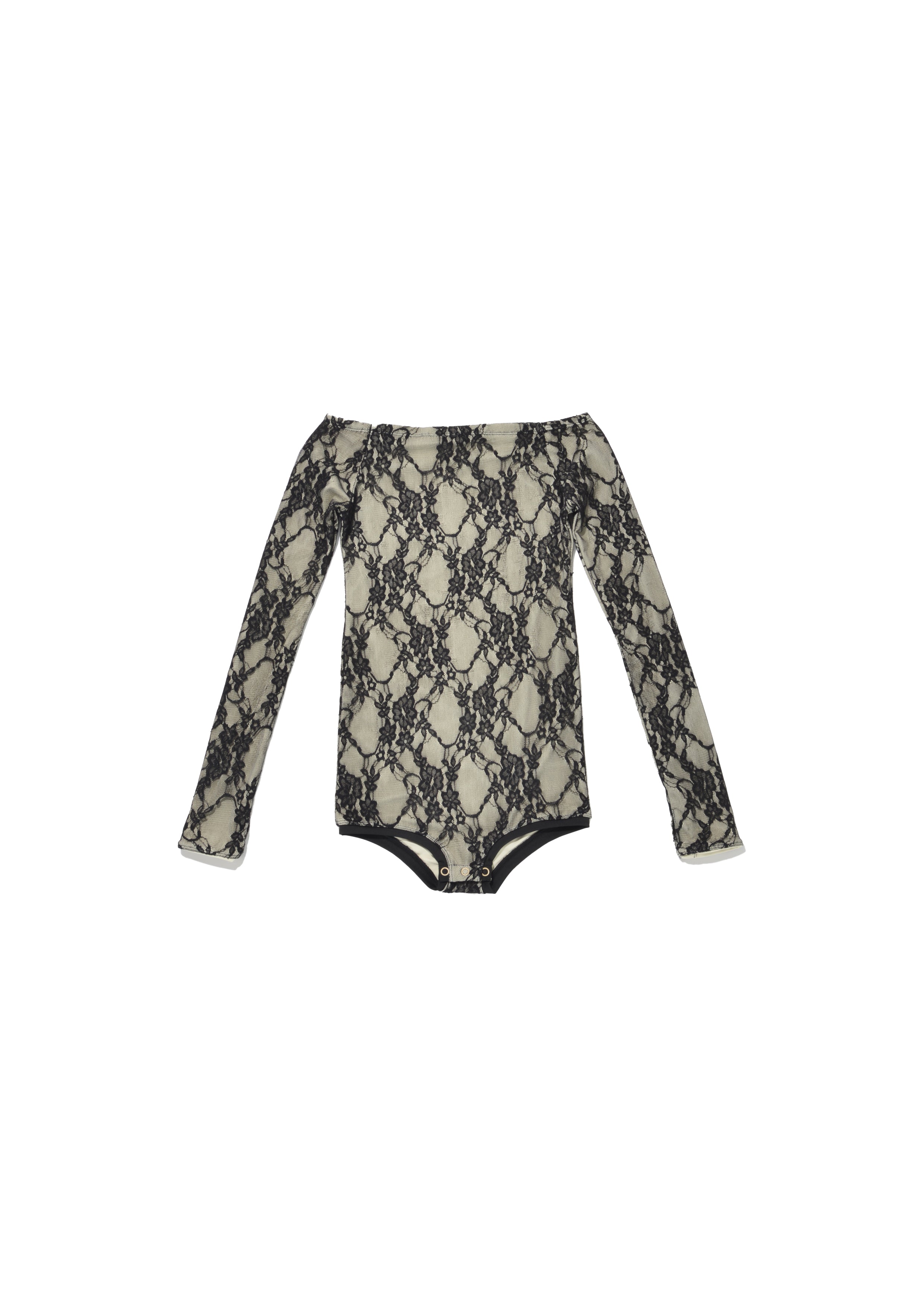 lace