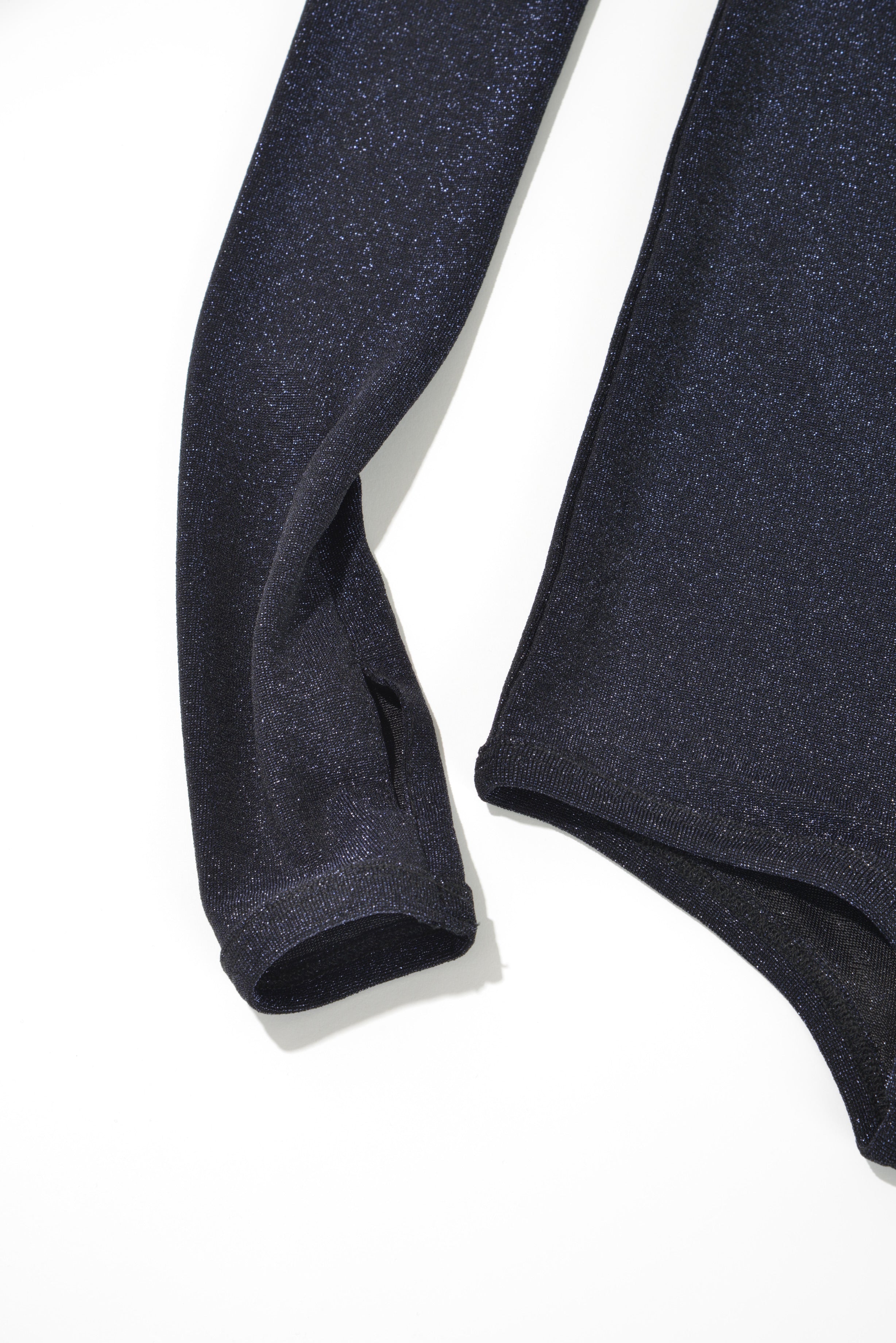 navy rame