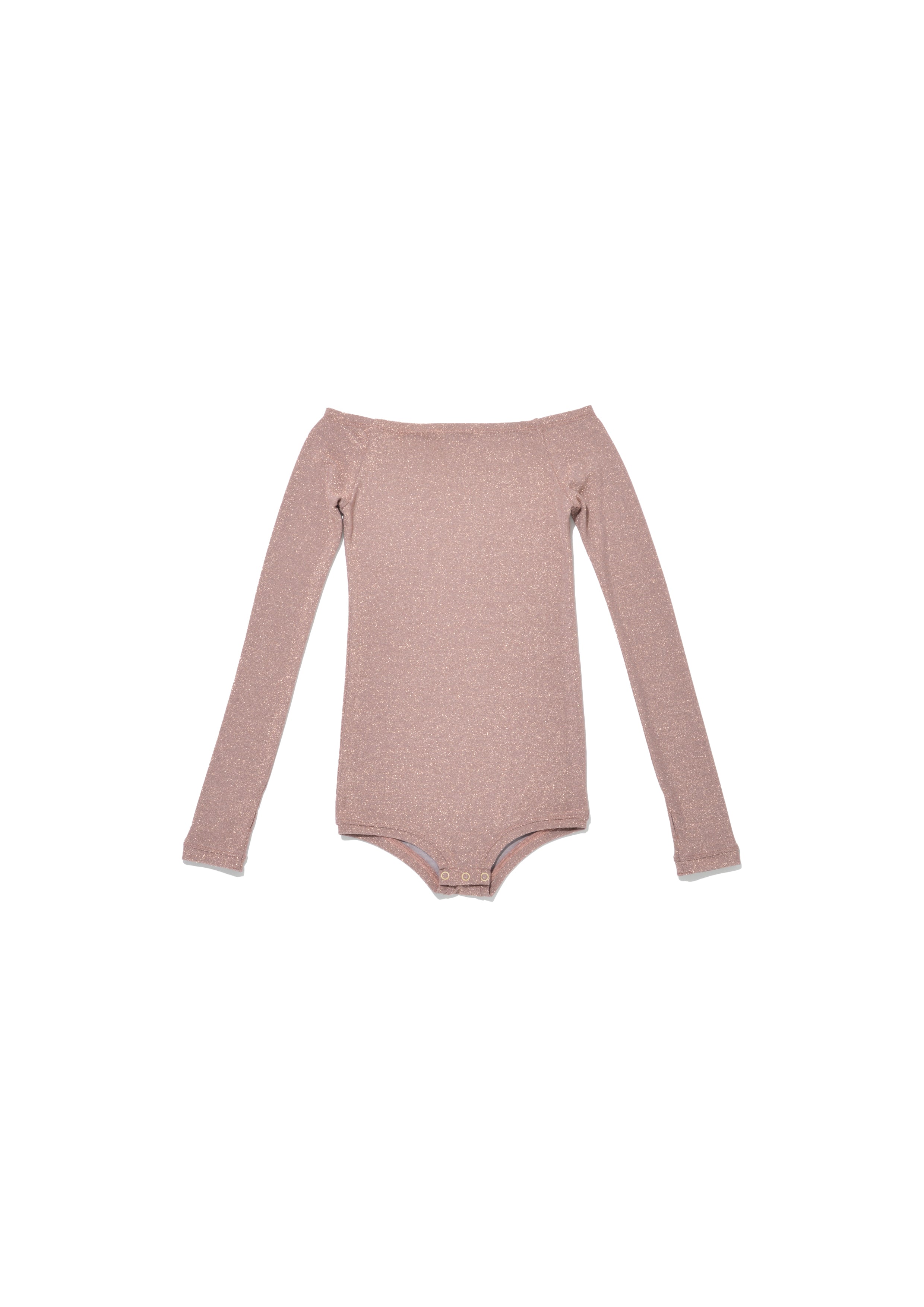 pink rame