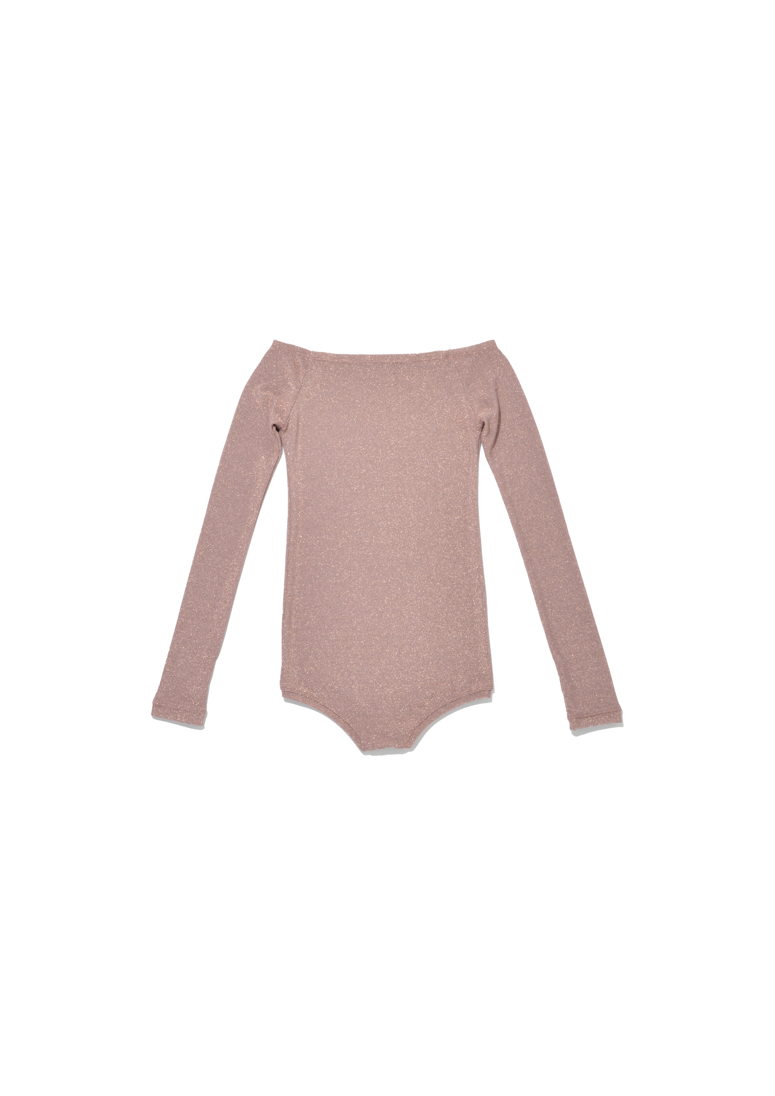 pink rame