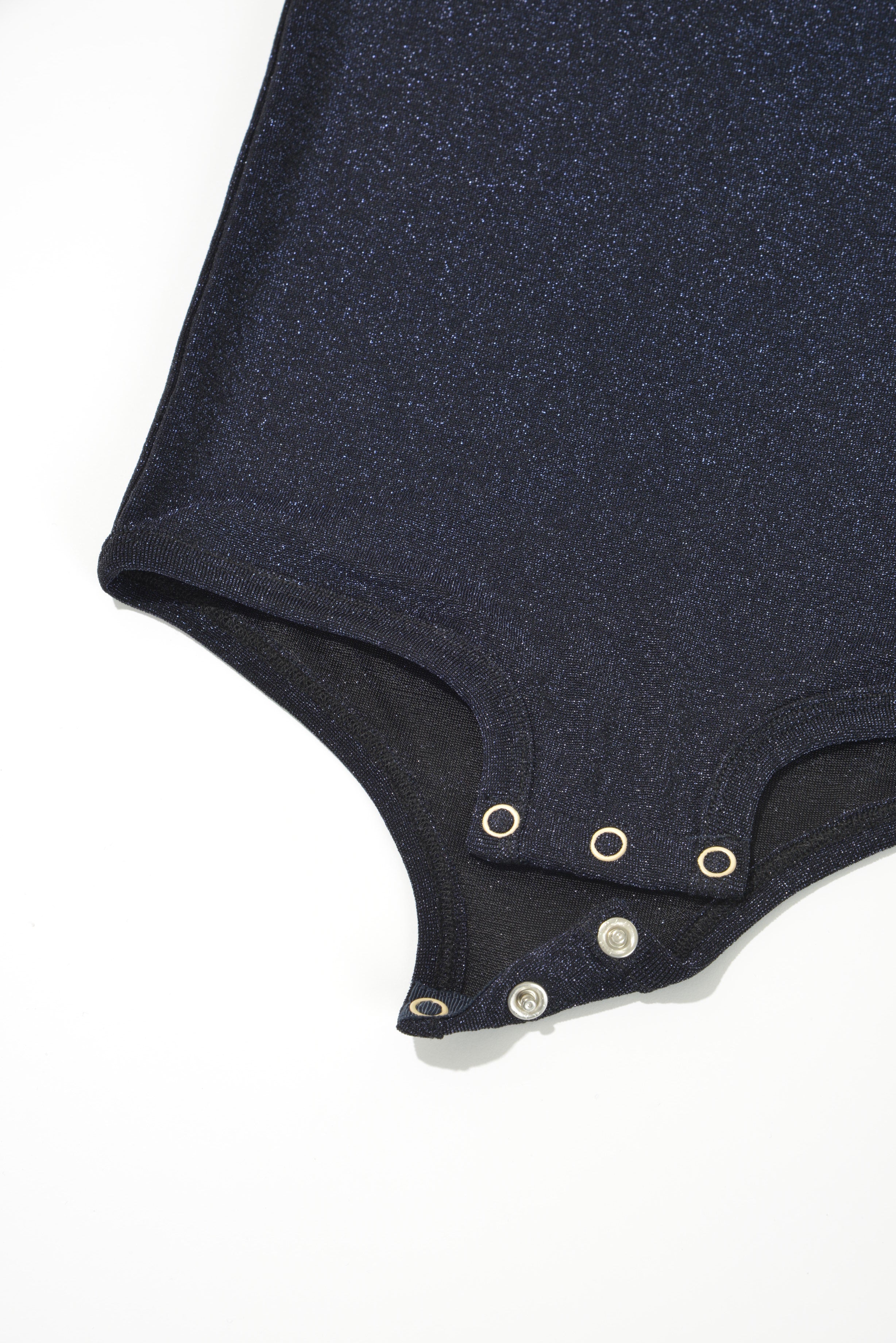 navy rame