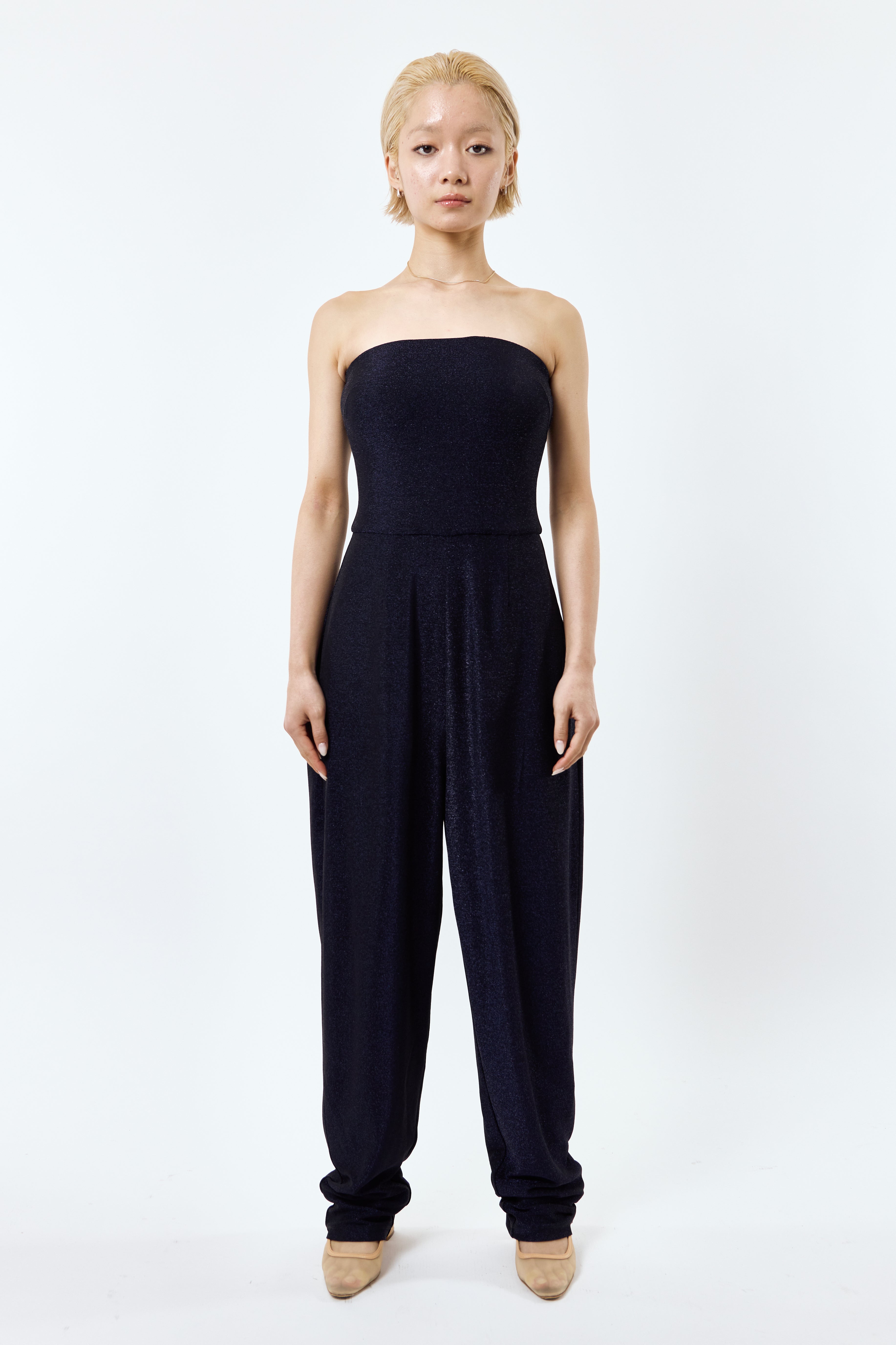 navy rame
