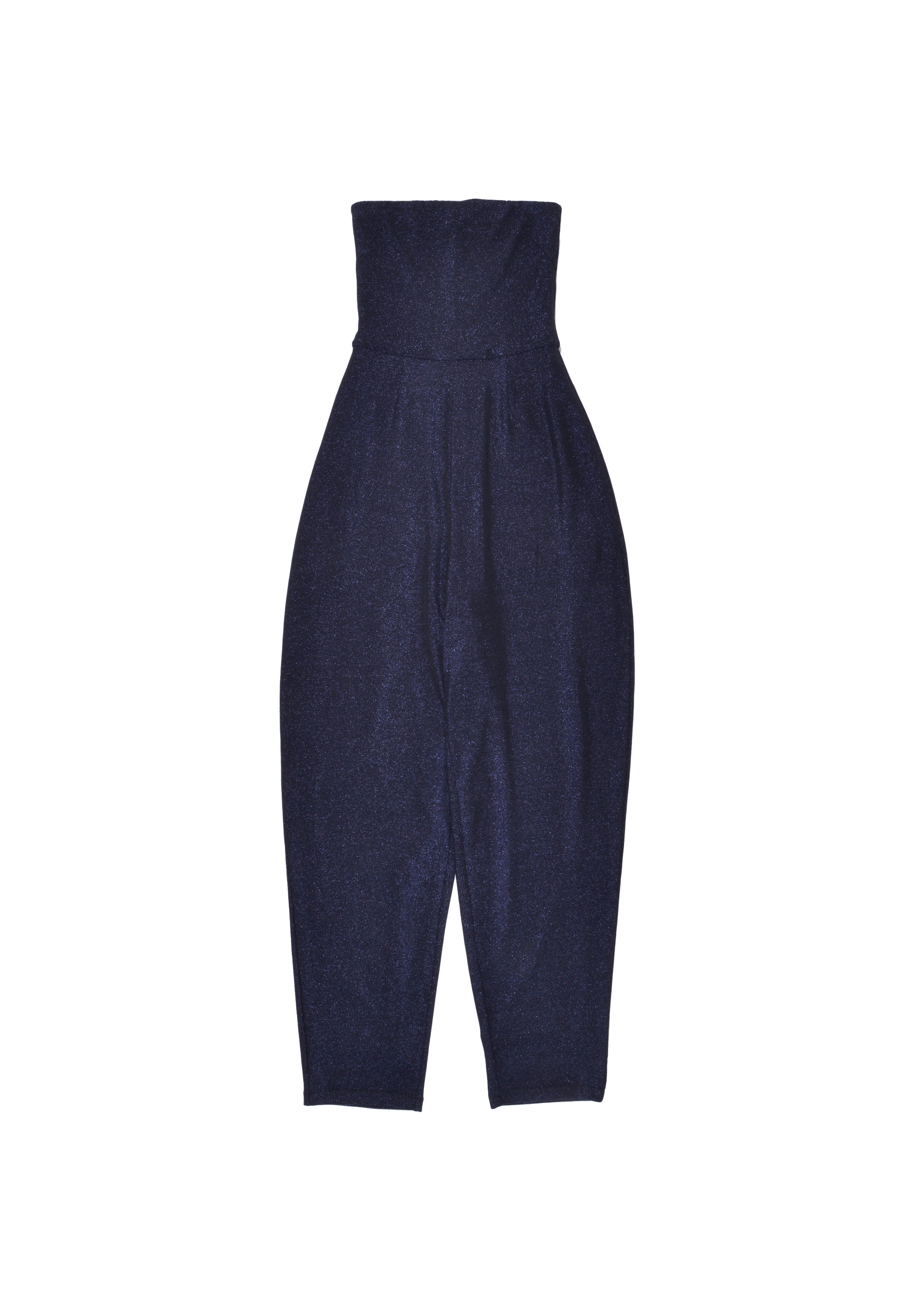 navy rame