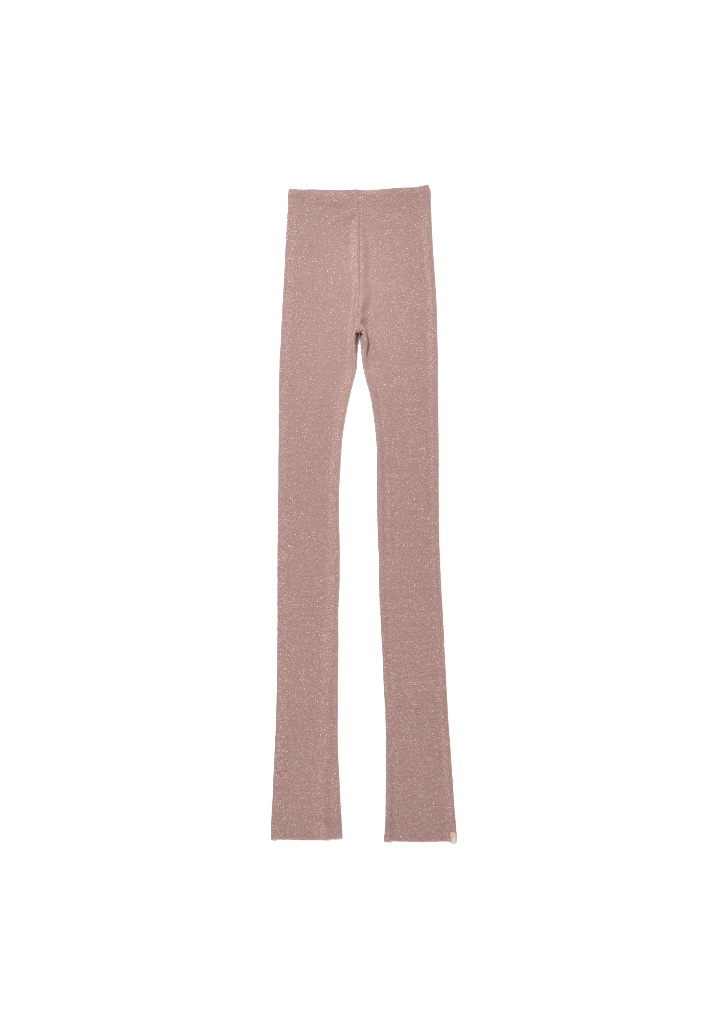 pink rame
