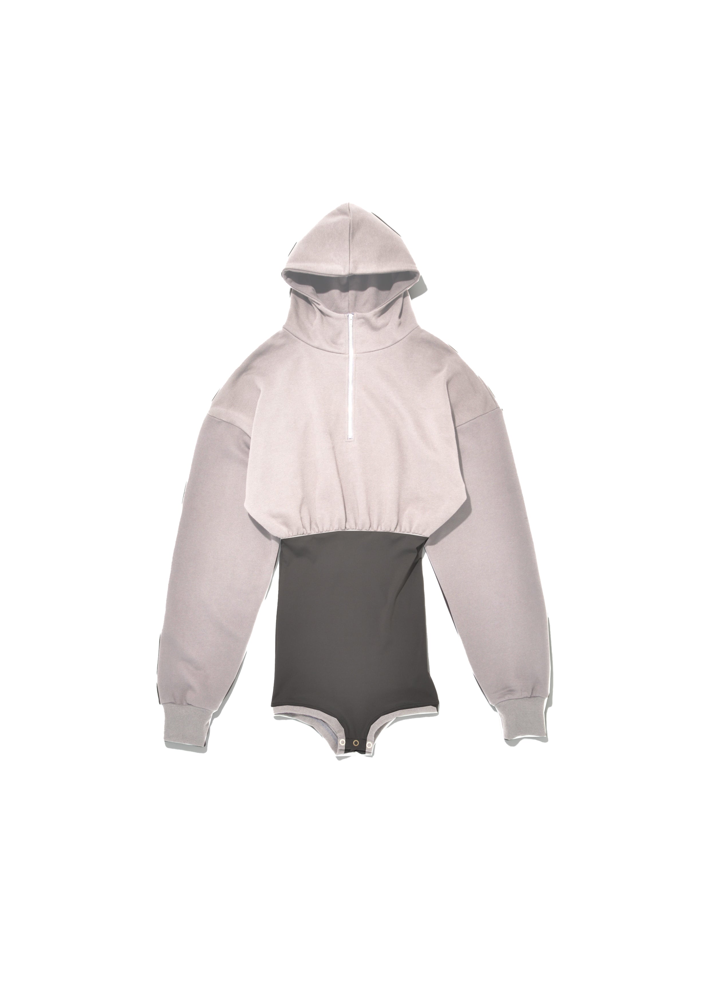 light gray
