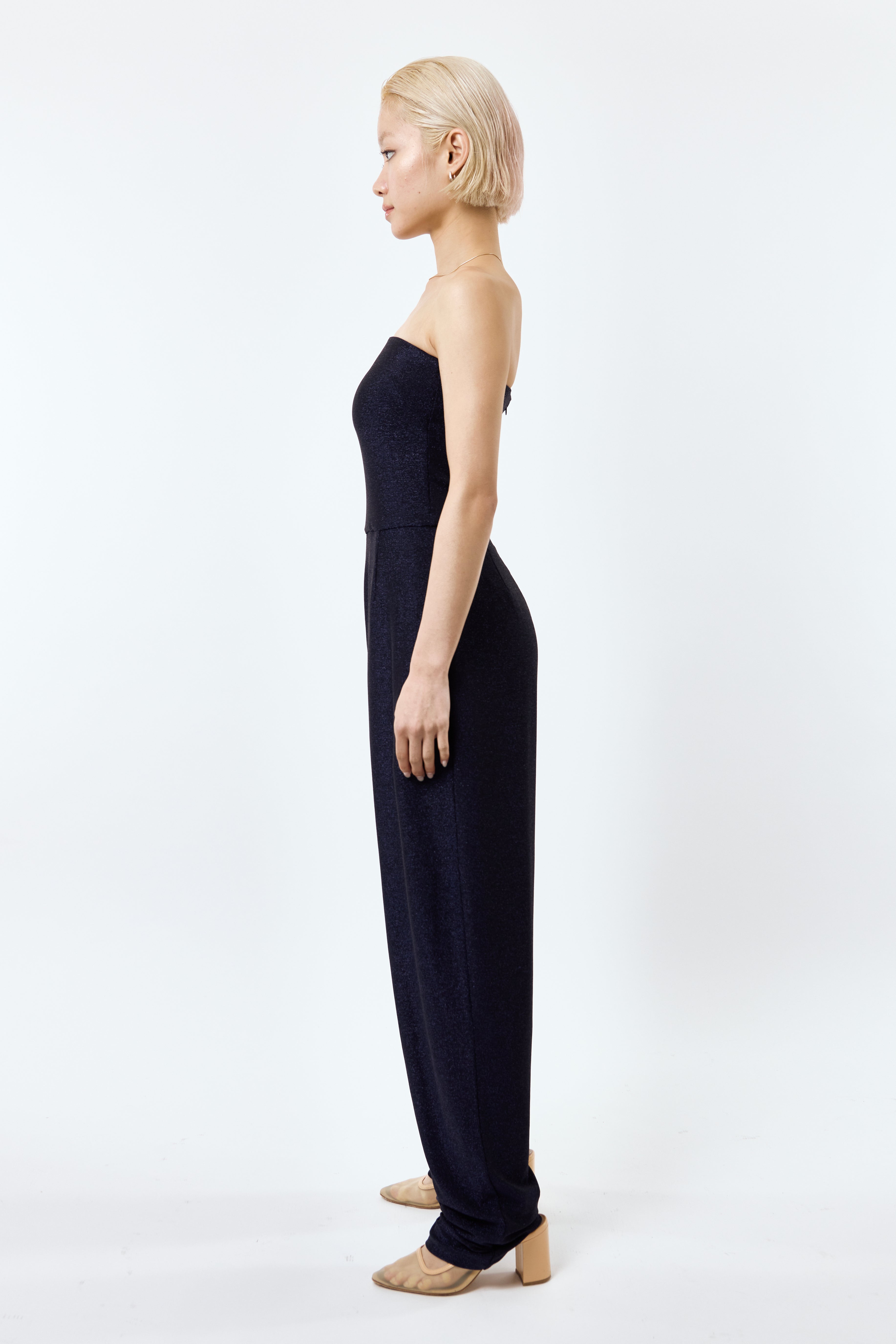 navy rame