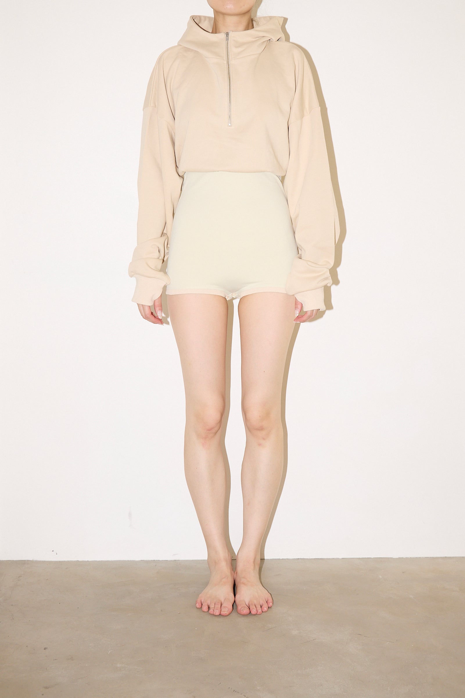 light beige