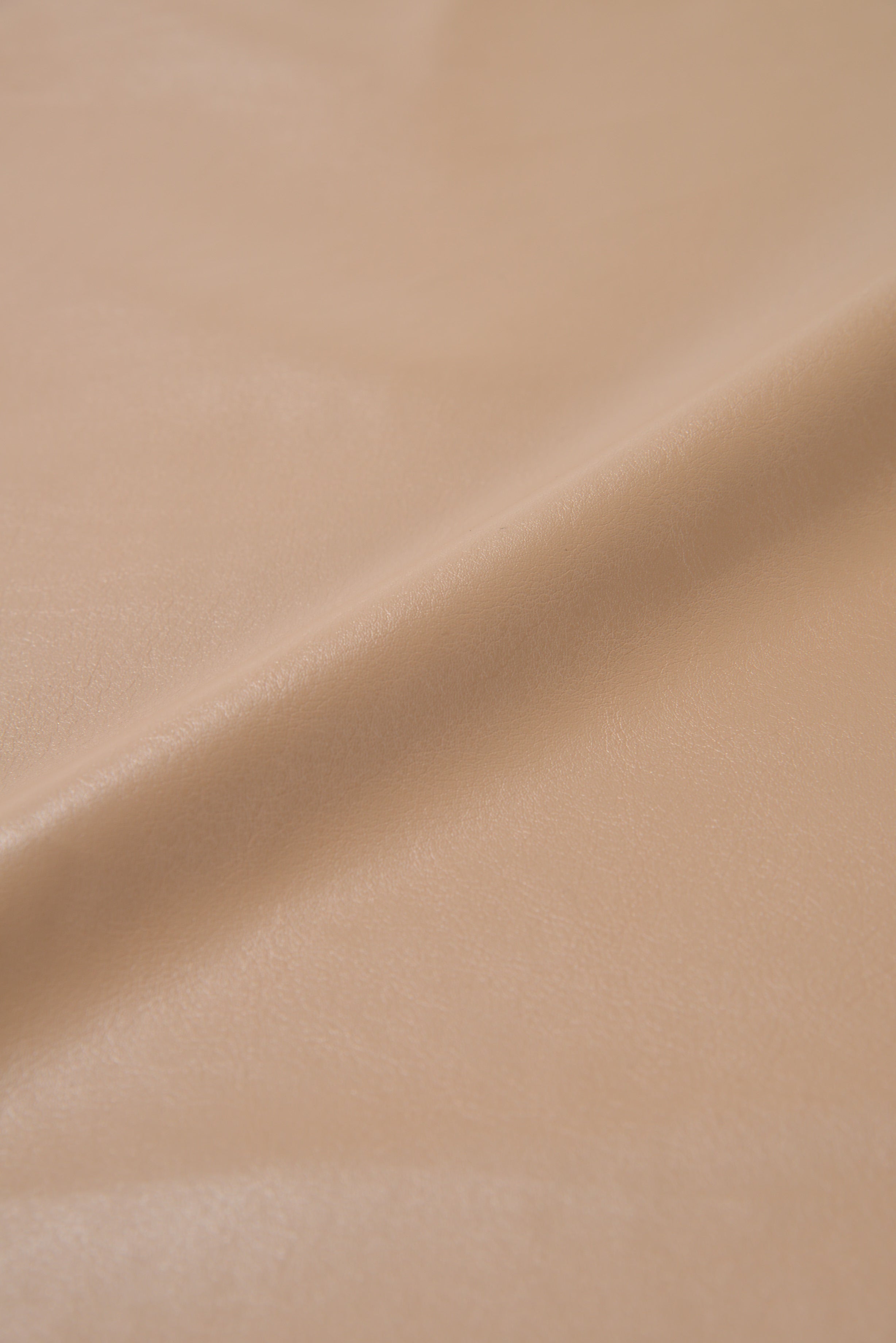 camel leather