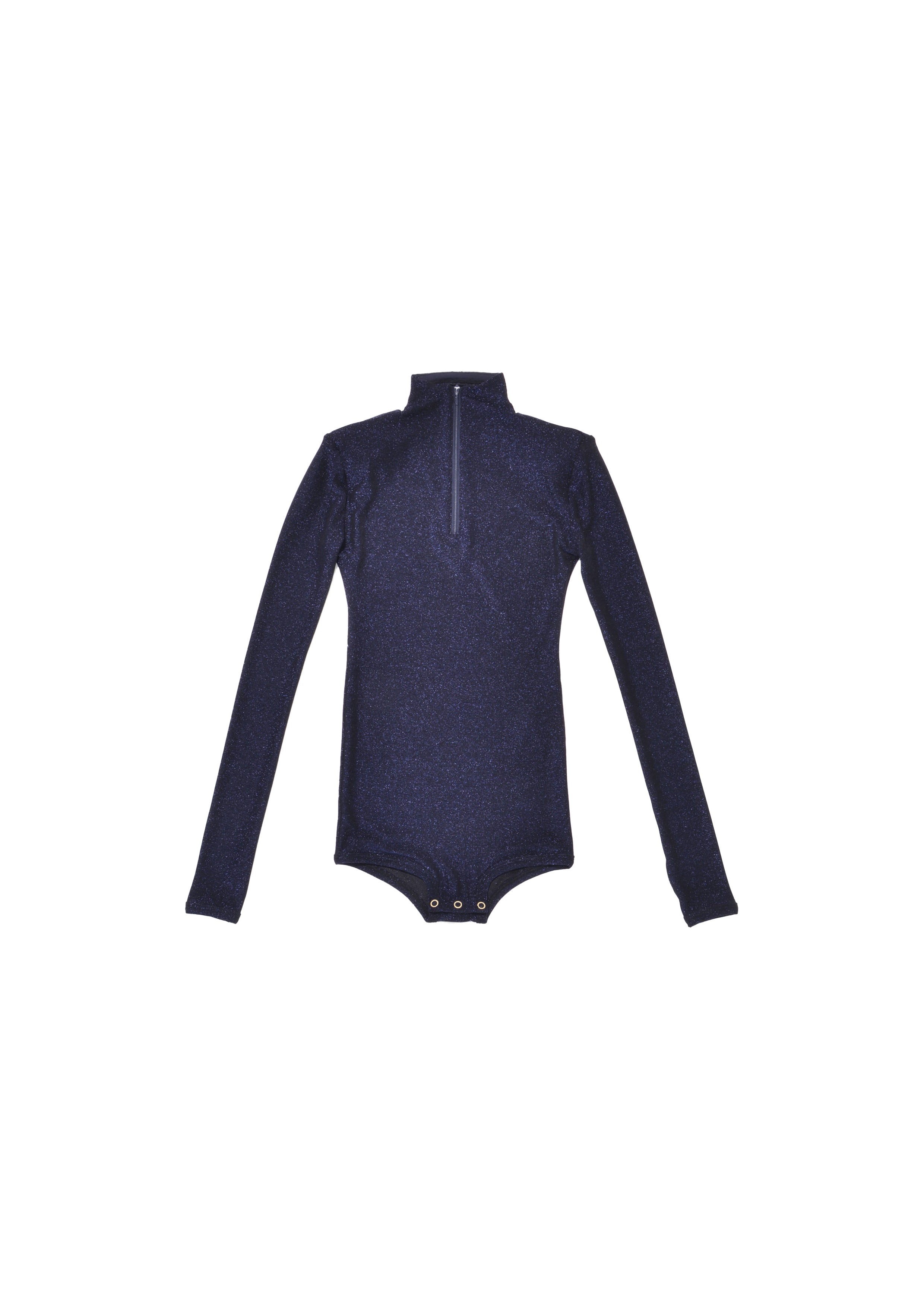navy rame