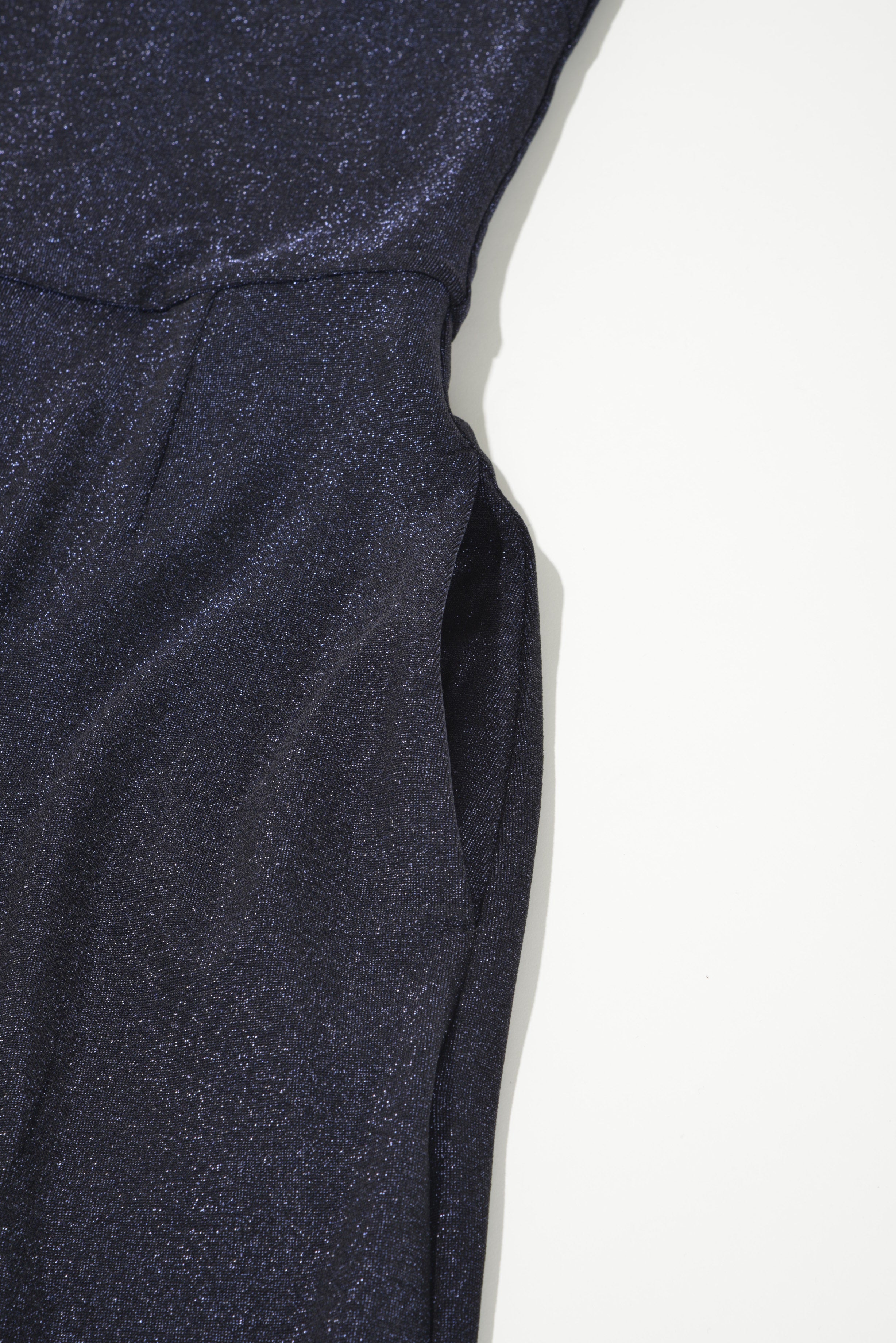 navy rame